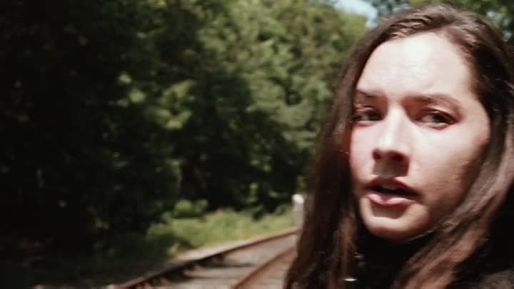 Alien Outbreak 2020 BRRip XviD AC3-EVO