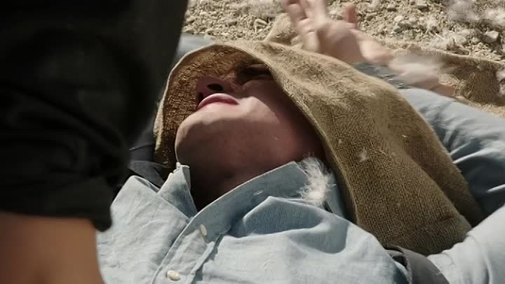 All You Ever Wished For 2019 HDRip XviD AC3-EVO