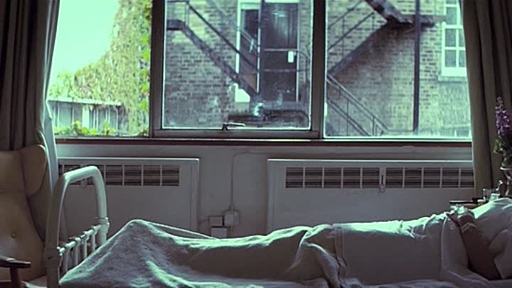 All Is By My Side 2013 BRRip XviD AC3-EVO