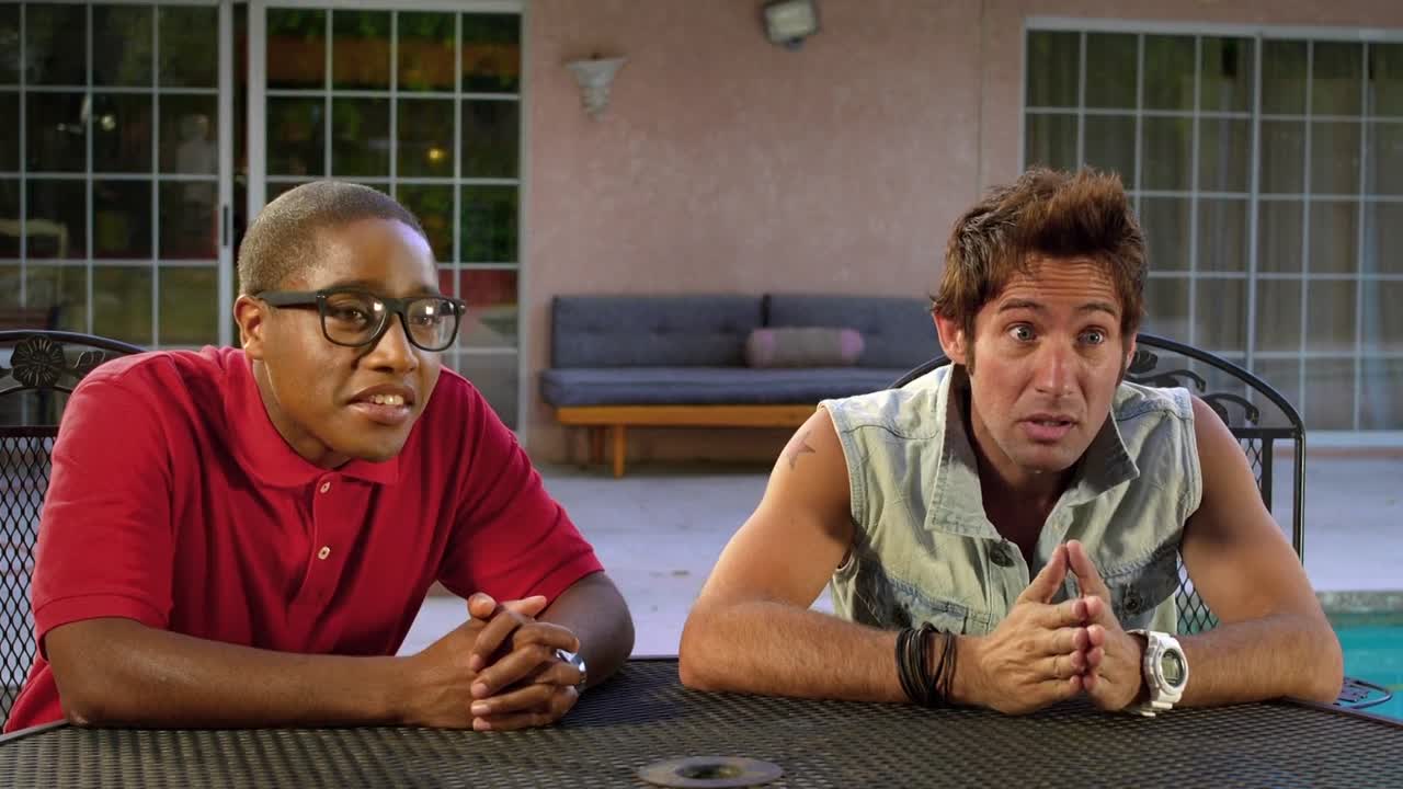 ⁣All American Bikini Car Wash 2015 1080p BluRay x264-[YTS AG]