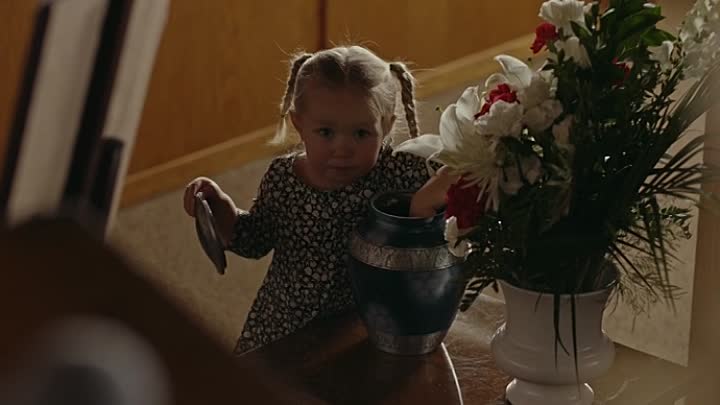 All My Puny Sorrows 2022 HDRip XviD AC3-EVO