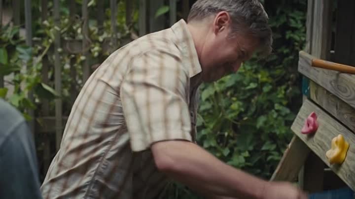 All Summers End 2017 BDRip XviD AC3-EVO