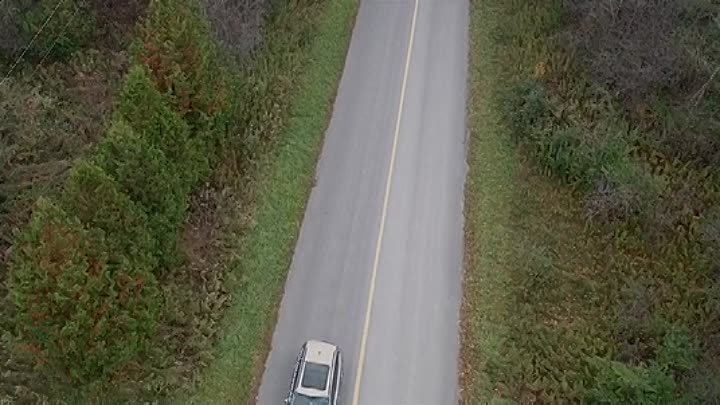 All About Who You Know 2020 HDRip XviD AC3-EVO