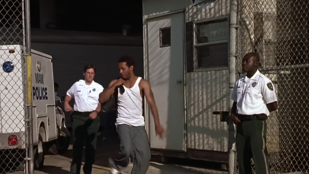 All About The Benjamins 2002 1080p WEBRip x264-[YTS LT]