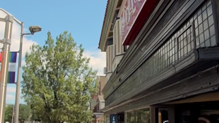 ⁣Alpha Rift 2021 HDRip XviD AC3-EVO