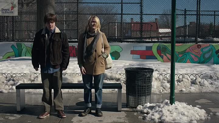 ⁣All These Small Moments 2019 HDRip XviD AC3-EVO