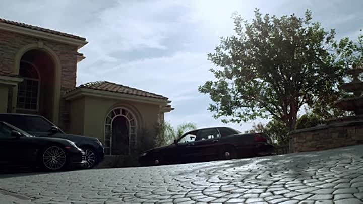 Always and Forever 2020 BRRip XviD AC3-EVO