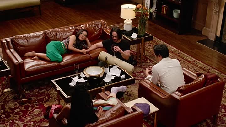 Always Be My Maybe 2019 HDRip XviD AC3-EVO