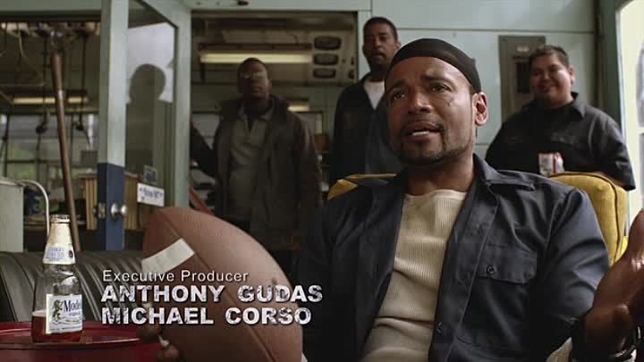 All Things Fall Apart 2011 CD1 BDRip XviD-SPRiNTER