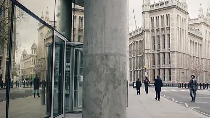 Amar Akbar and Tony 2016 HDRip XviD AC3-EVO