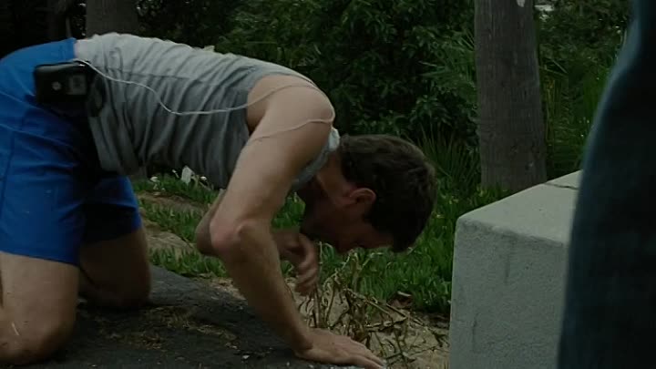 American Dream 2021 HDRip XviD AC3-EVO