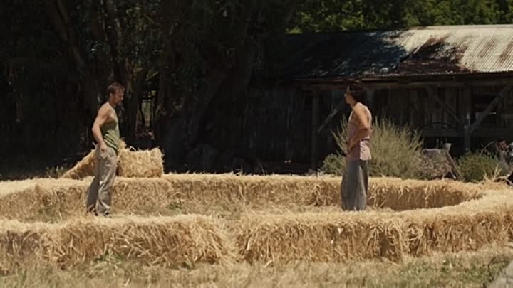 American Fighter 2021 BRRip XviD AC3-EVO