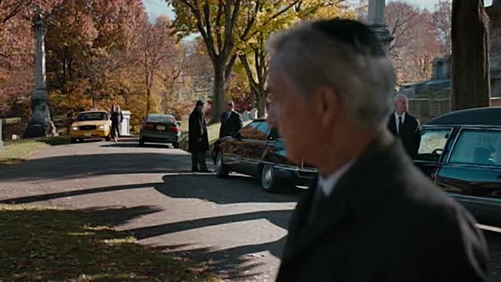 American Pastoral 2016 BRRip XviD AC3-EVO