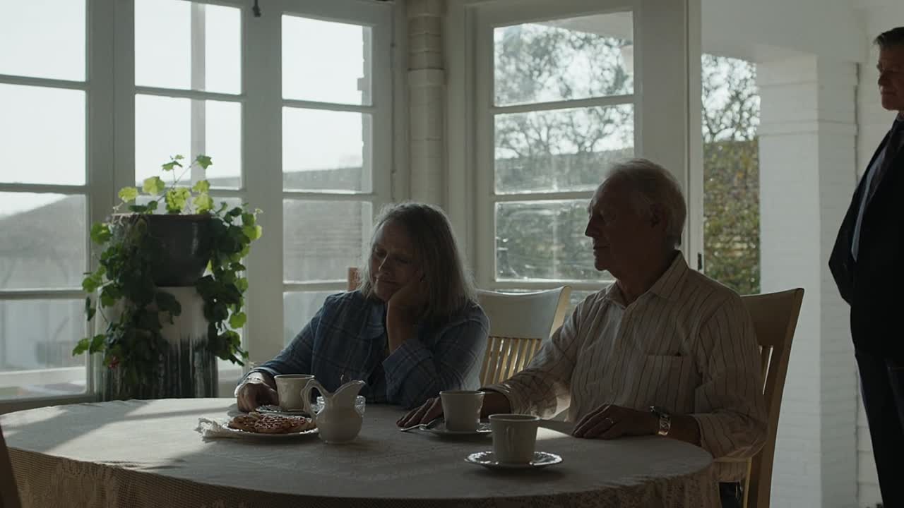 American Outlaws 2023 1080p WEBRip x264 AAC5 1-