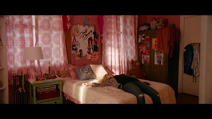 American Reject 2022 HDRip XviD AC3-EVO