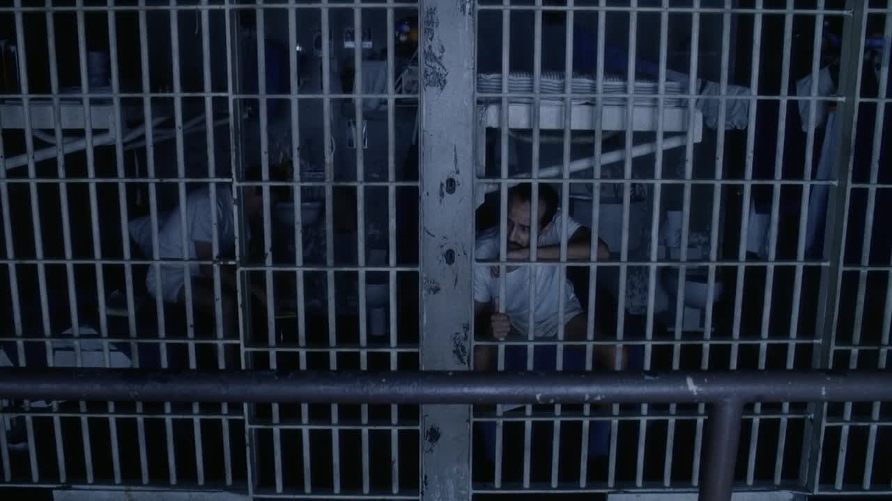 American Me 1992 1080p BluRay x264-[YTS LT]