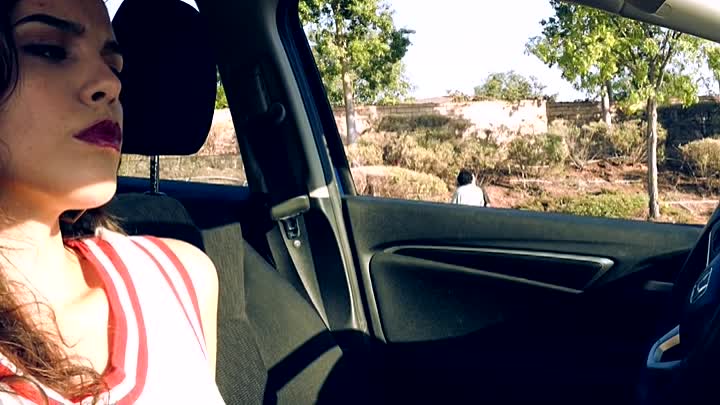 Amityville in the Hood 2021 HDRip XviD AC3-EVO