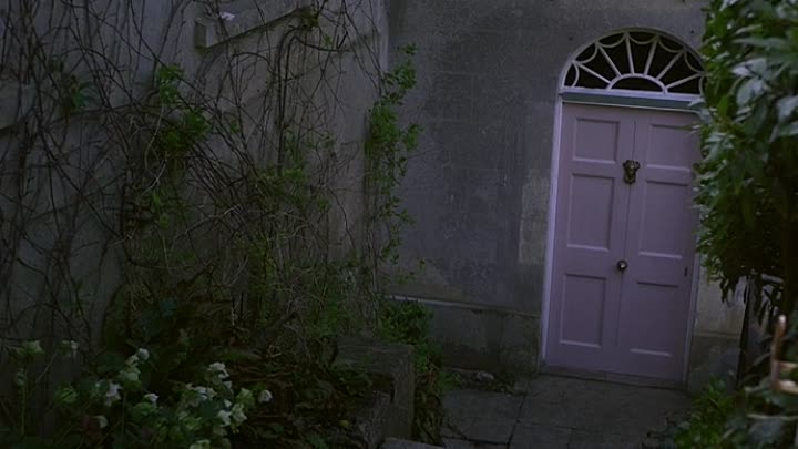 Ammonite 2020 HDRip XviD AC3-EVO