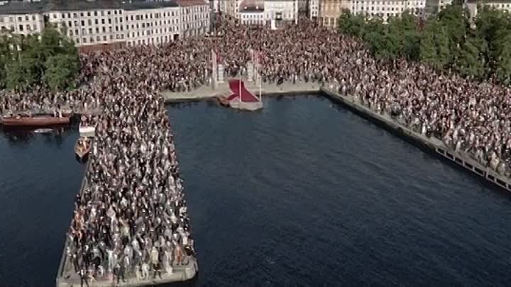 Amundsen 2019 BDRip XviD AC3-EVO