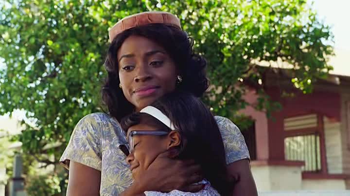 An American Girl Story Melody 1963 Love Has to Win 2016 WEBRip XviD MP3-XVID