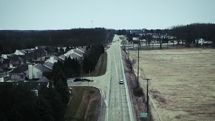 An Intrusion 2021 HDRip XviD AC3-EVO