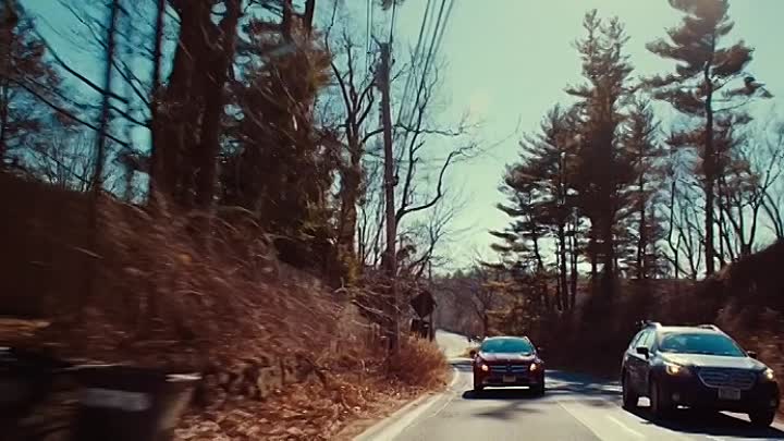 An Imperfect Murder 2020 HDRip XviD AC3-EVO