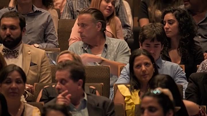 Ana 2020 BRRip XviD AC3-EVO