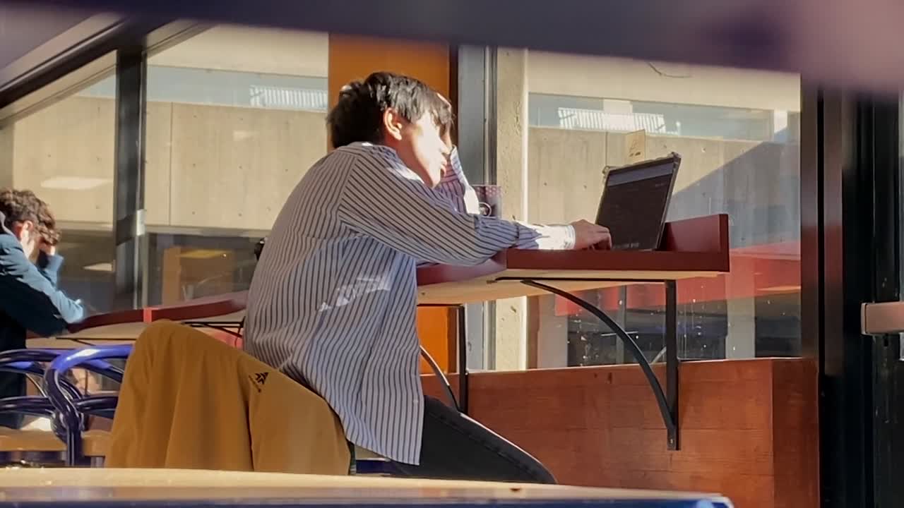 Another Body 2023 PROPER 1080p WEBRip x264 AAC-