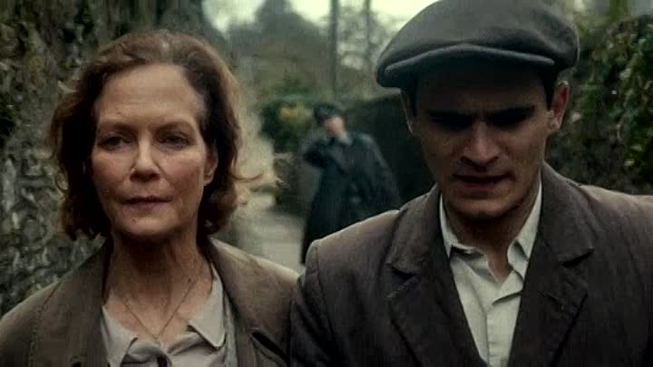 ⁣Another Mothers Son 2019 HDRip XviD AC3-EVO