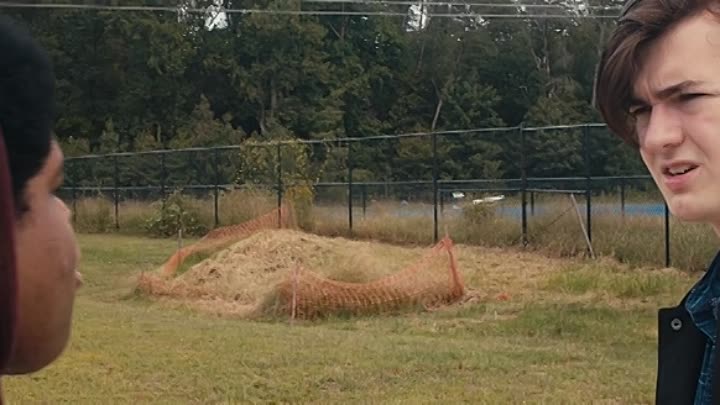 Another Us 2022 HDRip XviD AC3-EVO