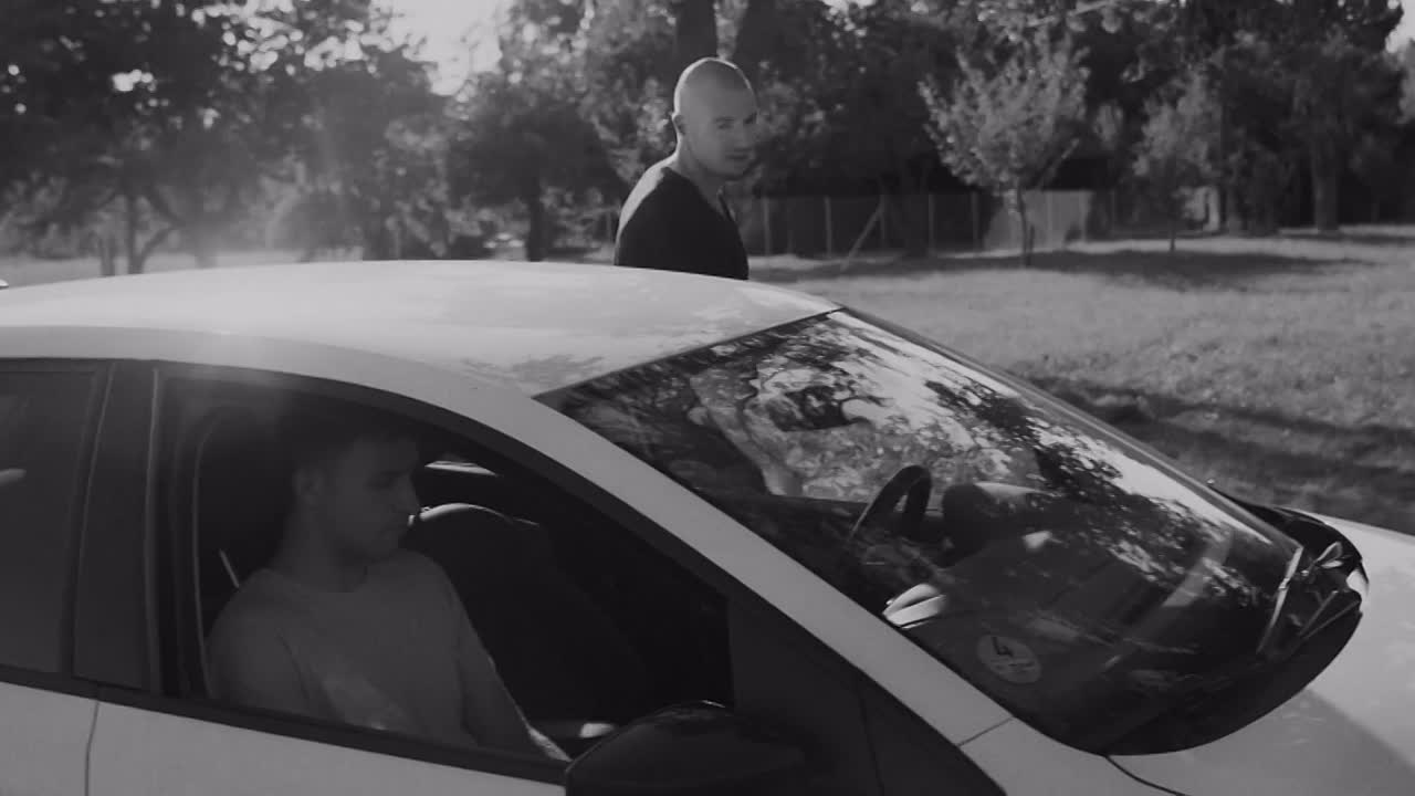 ⁣Another Way To Make A Living 2022 1080p WEBRip x264-YIFY