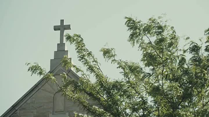 Another You 2016 HDRip XviD AC3-EVO