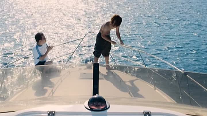 ⁣Anti-Social 2015 LiMiTED DVDRiP X264-TASTE