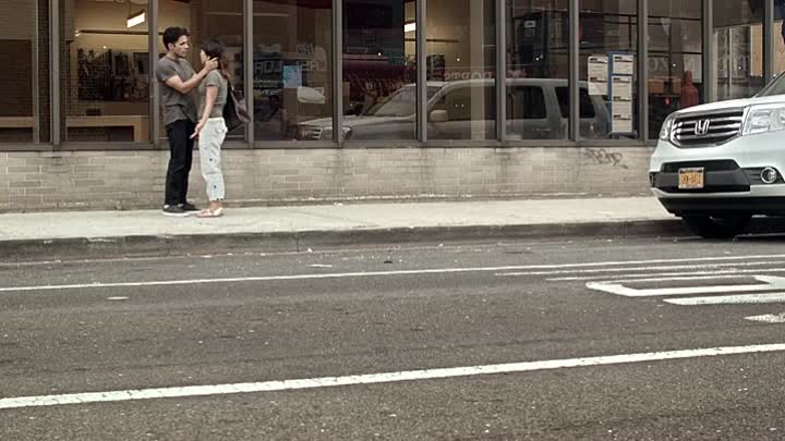 ANYA 2019 HDRip XviD AC3-EVO