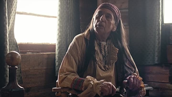 Apache Junction 2021 BRRip XviD AC3-EVO