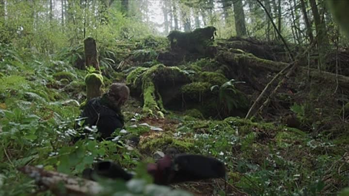 Apex 2021 BRRip XviD AC3-EVO