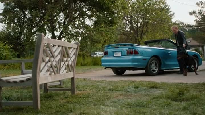 And So It Goes 2014 HC 480p BDrip XviD AC3-CORFU