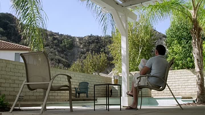 ⁣Animal Among Us 2019 BRRip XviD AC3-EVO