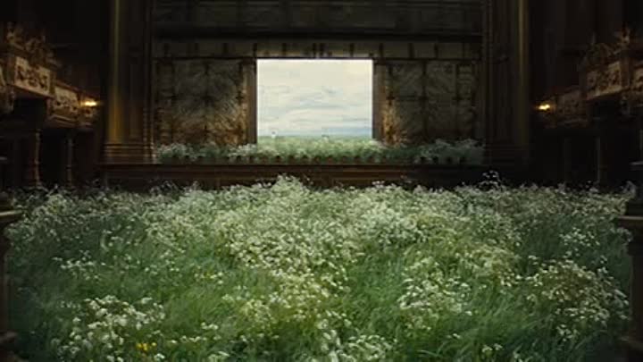 Anna Karenina 2012 DVDRip XviD iNT-cYnThiA