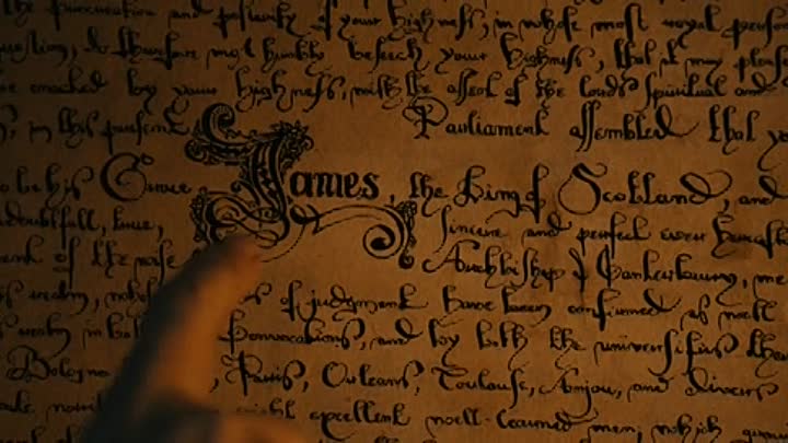 Anonymous 2011 CD2 BDRip XviD- SPARKS