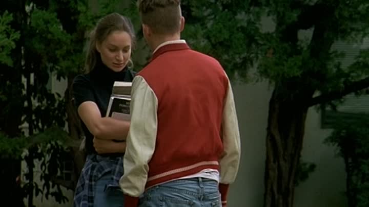 Anonymous Killers 2020 HDRip XviD AC3-EVO