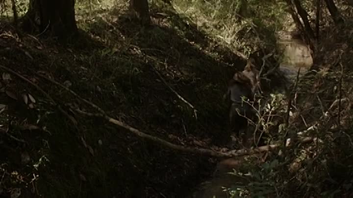 Army of One 2020 HDRip XviD AC3-EVO