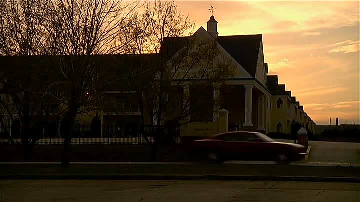 Art And Craft 2014 LIMITED DVDRip x264-RedBlade