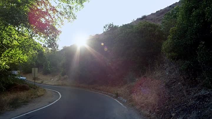 ⁣Art of Deception 2019 BRRip XviD AC3-EVO