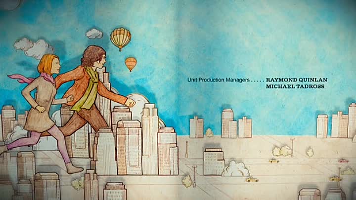 ⁣Arthur 2011 DVDRip XviD CD2-TARGET