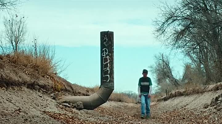 Artik 2019 BRRip XviD AC3-EVO