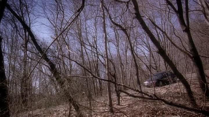 ⁣As Good As Dead 2010 DVDRip XviD AC3-BULL