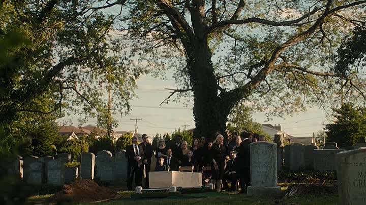 As They Made Us 2022 HDRip XviD AC3-EVO