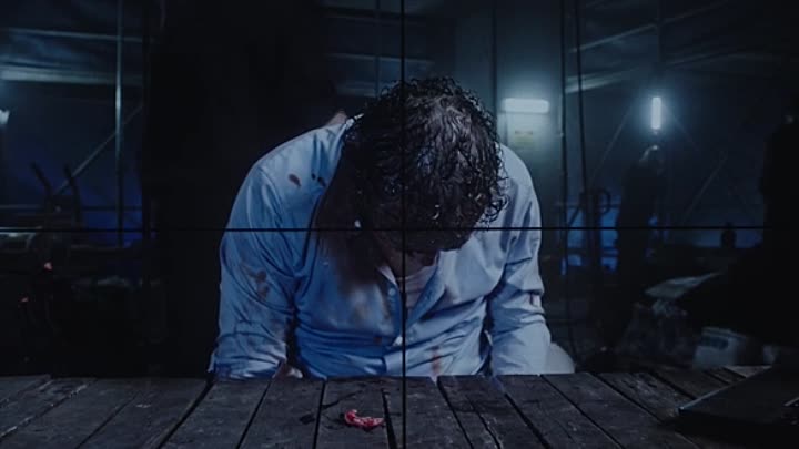 Ascendant 2021 BRRip XviD AC3-EVO