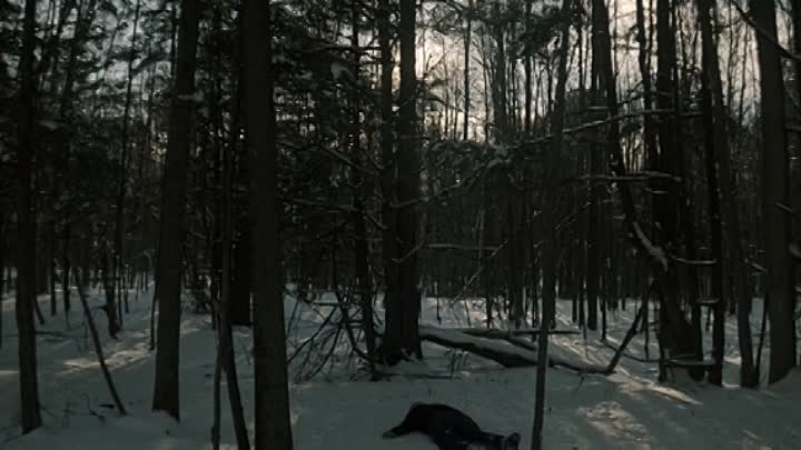 Ash and Dust 2022 BRRip XviD AC3-EVO